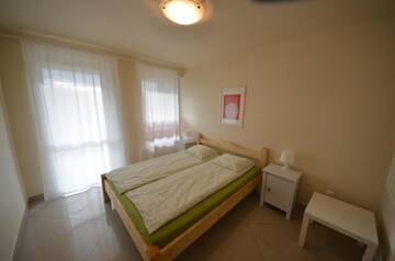 Фото номера Коттедж с 6 спальнями Дома для отпуска Solna Chata-Grota solna, Sauna, Basen г. Райча 77