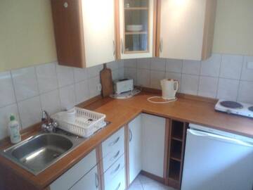 Фото номера Двухуровневый люкс Курортные отели Ośrodek Wczasowy "GRONOSTAJ" г. Райча 5
